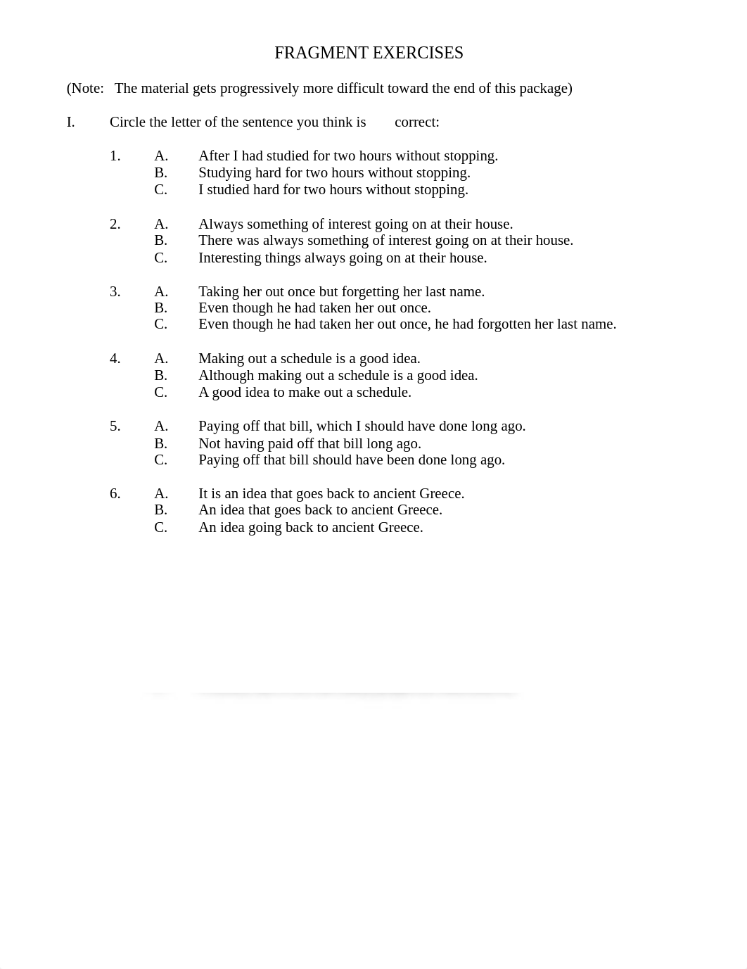 Fragments.pdf_d6zzpcvs5ol_page1