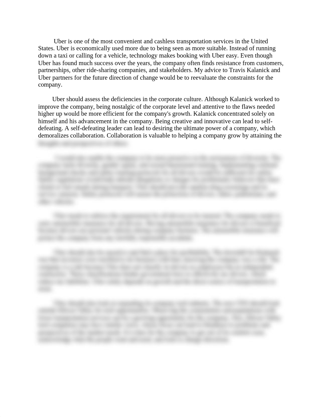 Uber Travis Kalanick.docx_d6zzpynpfvd_page1