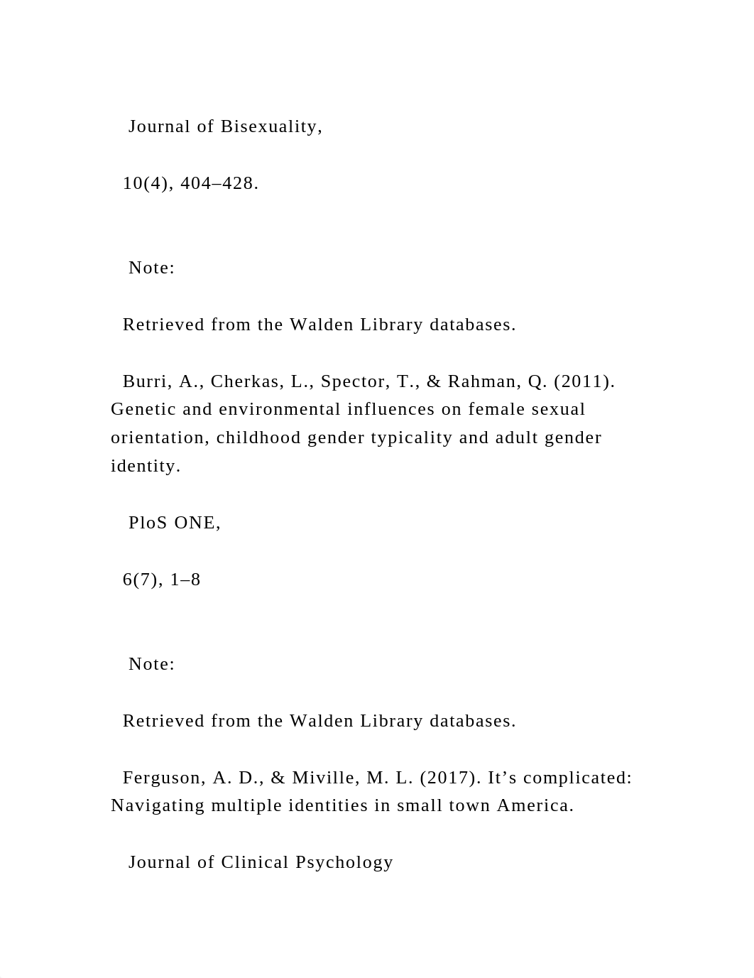 Gender Identity and Sexual Orientation   Gender identity an.docx_d6zzx05zf0b_page4