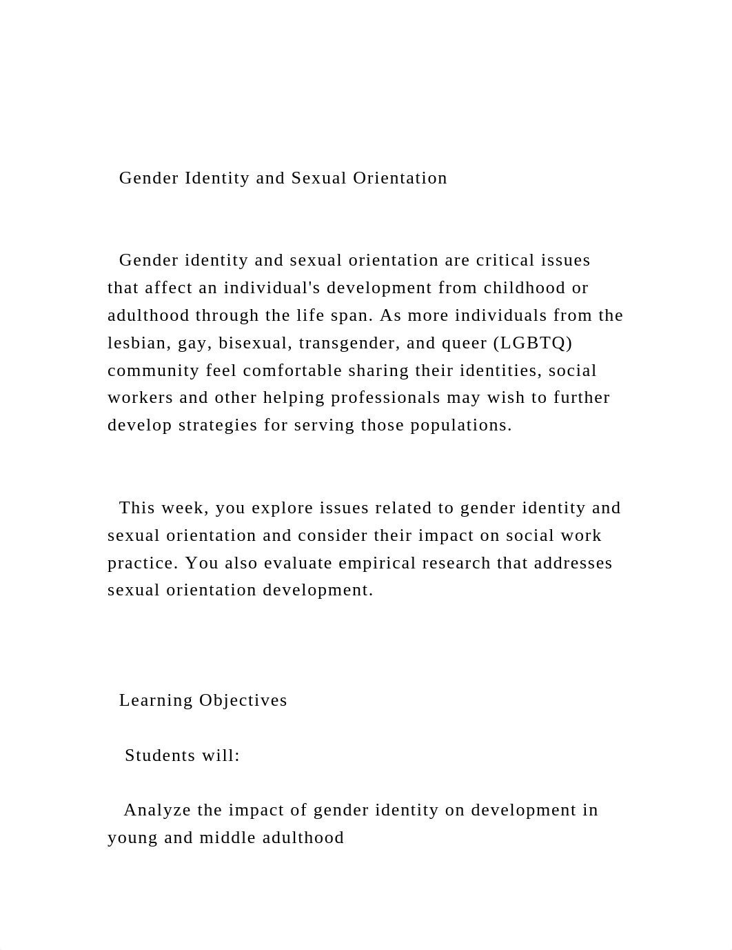 Gender Identity and Sexual Orientation   Gender identity an.docx_d6zzx05zf0b_page2