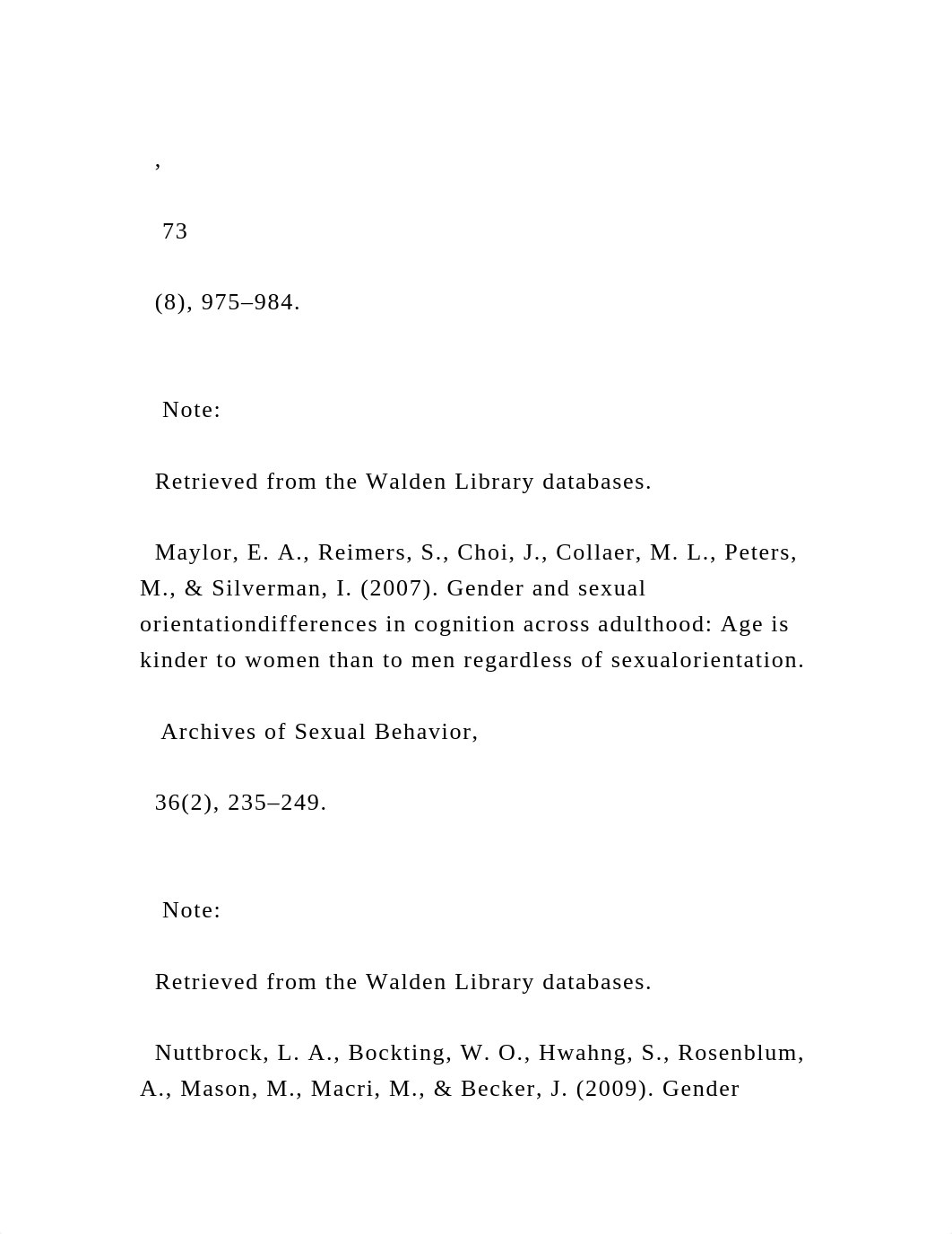 Gender Identity and Sexual Orientation   Gender identity an.docx_d6zzx05zf0b_page5