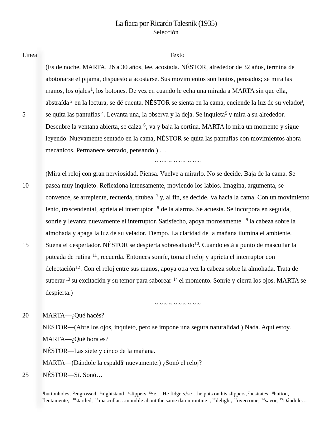 7. La fiaca_Selección.pdf_d6zzxu1cjh0_page1