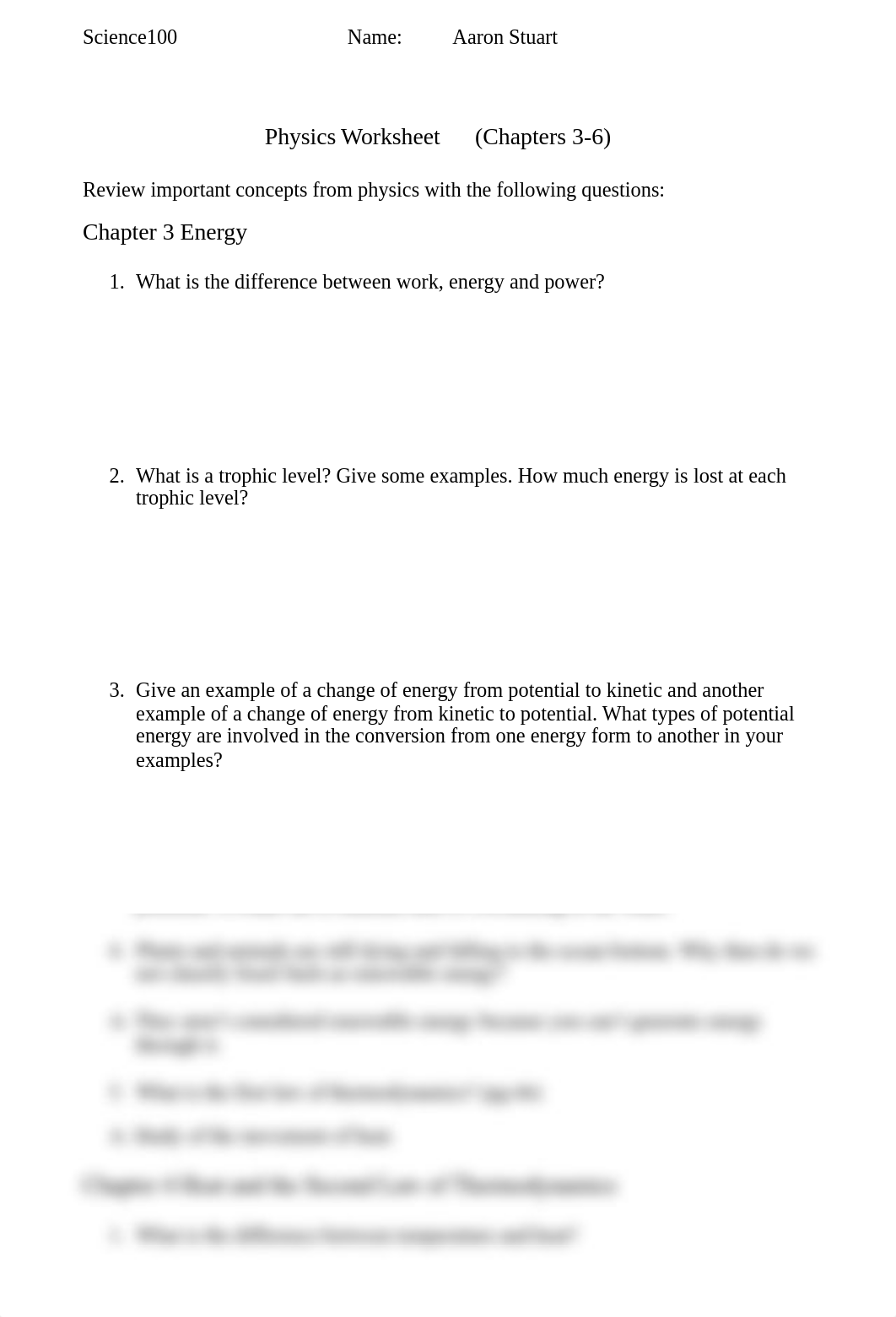 PhysicsWorksheet ALS.docx_d7003lm8xfz_page1