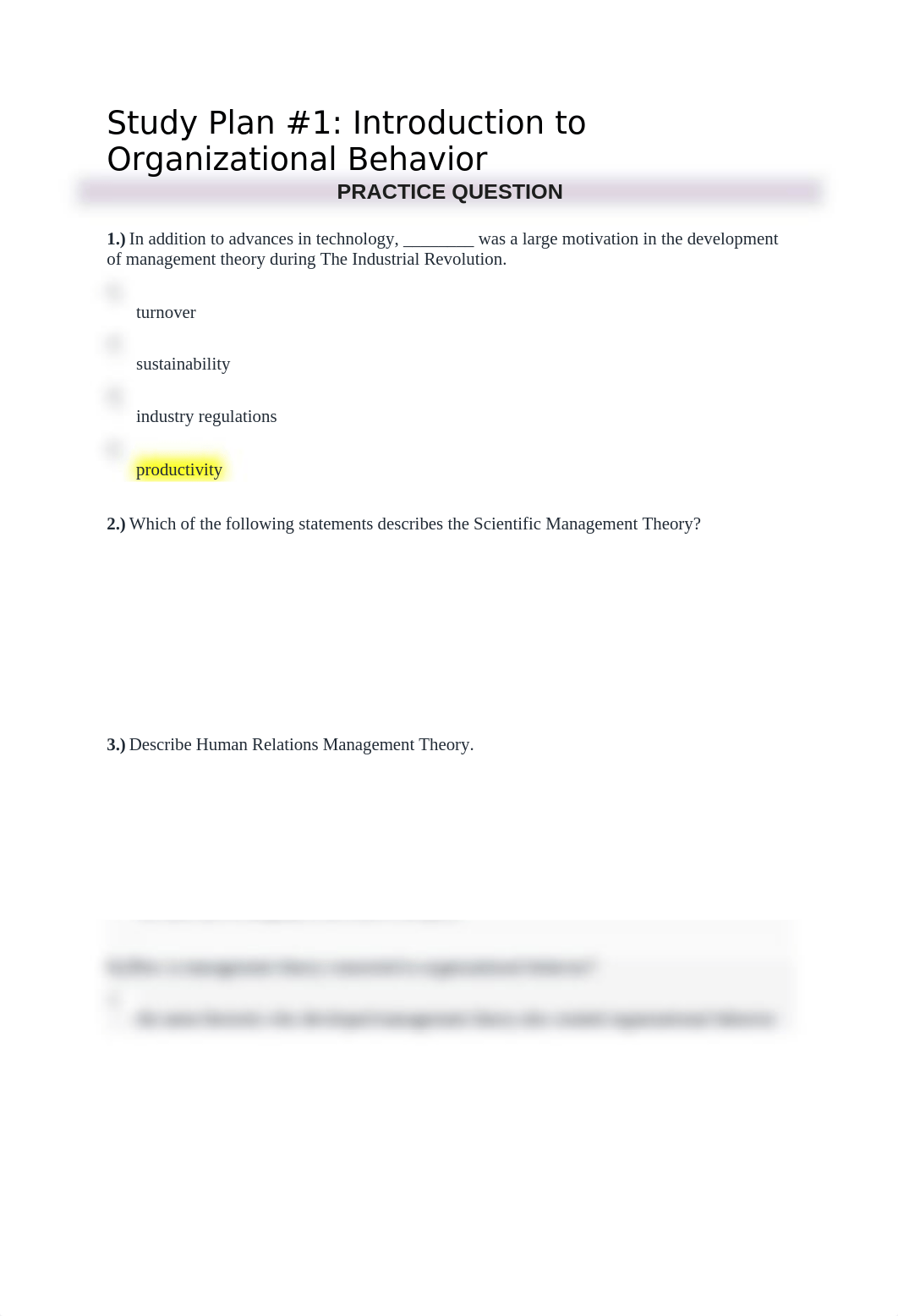 Study Plan #1 Practice Questions and Self-Check.docx_d7003x6q1rg_page1