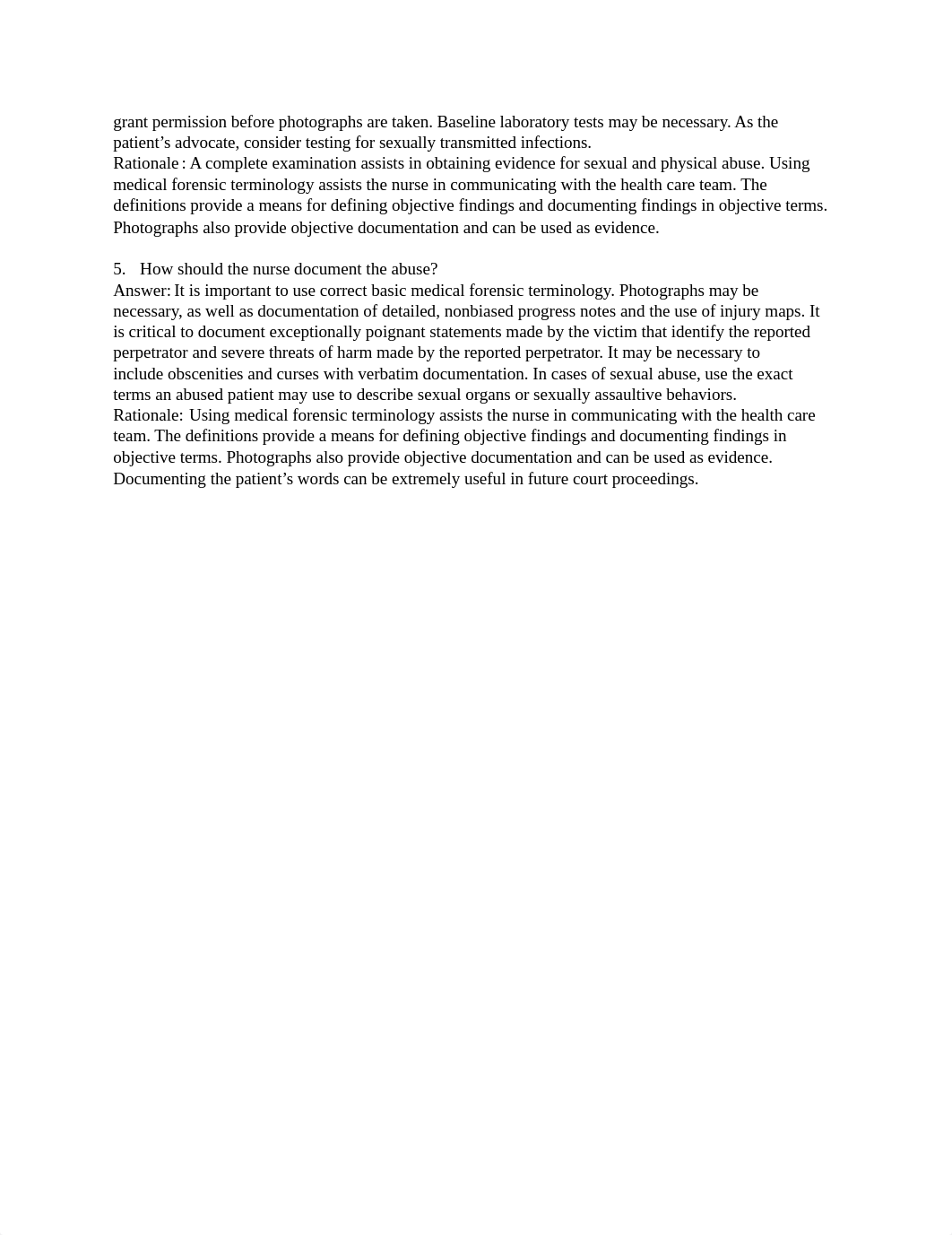 HA Chapter 7 Domestic and Family Violence Assessment Case Sudy w-prompts.docx_d700cu8guxh_page2