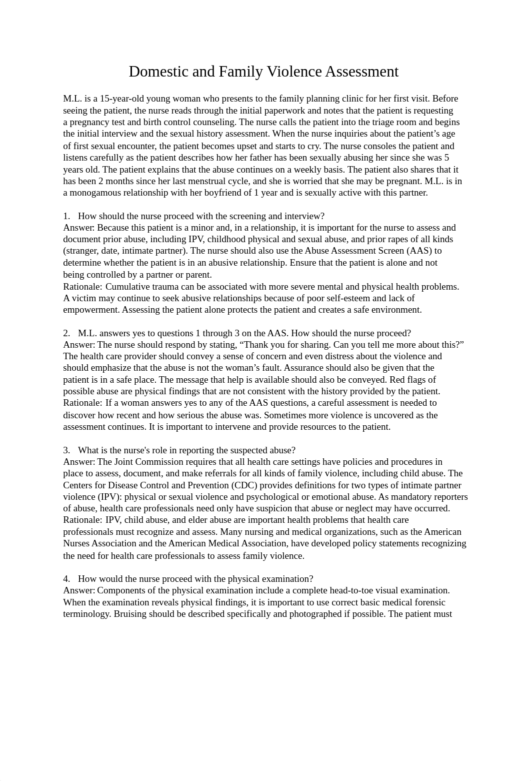 HA Chapter 7 Domestic and Family Violence Assessment Case Sudy w-prompts.docx_d700cu8guxh_page1