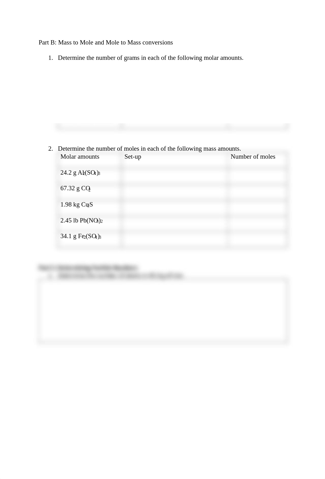 CHM1025L mole calculation Lab.pdf_d700gidqqi2_page2