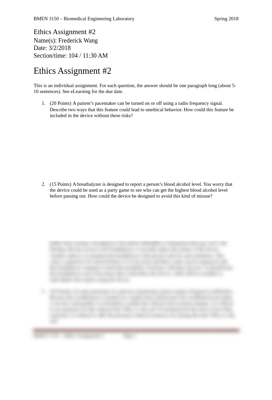 Ethics_Assignment_2_FW.docx_d700x94k22c_page1