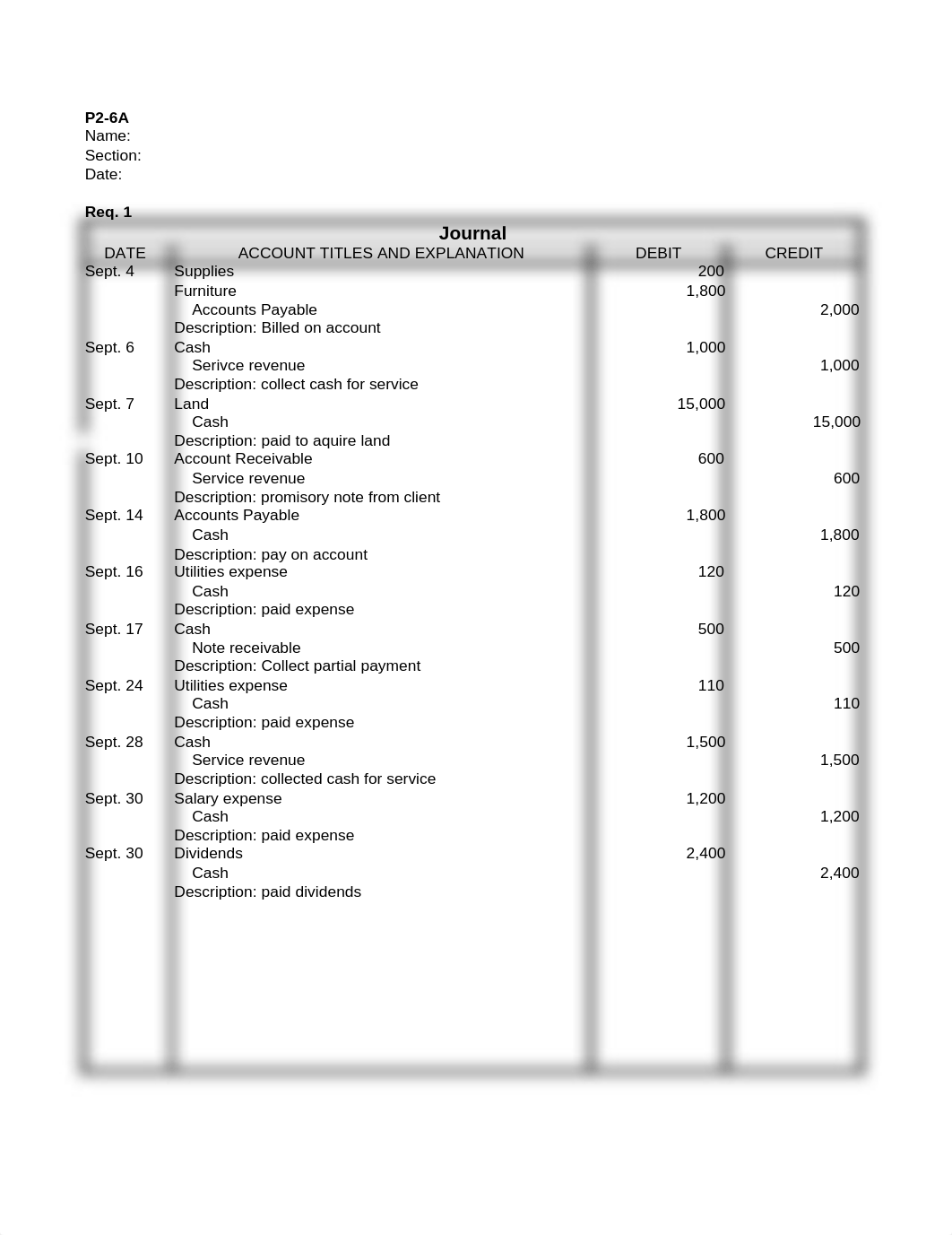 Copy of P2-6A_d700z3h9jjs_page1