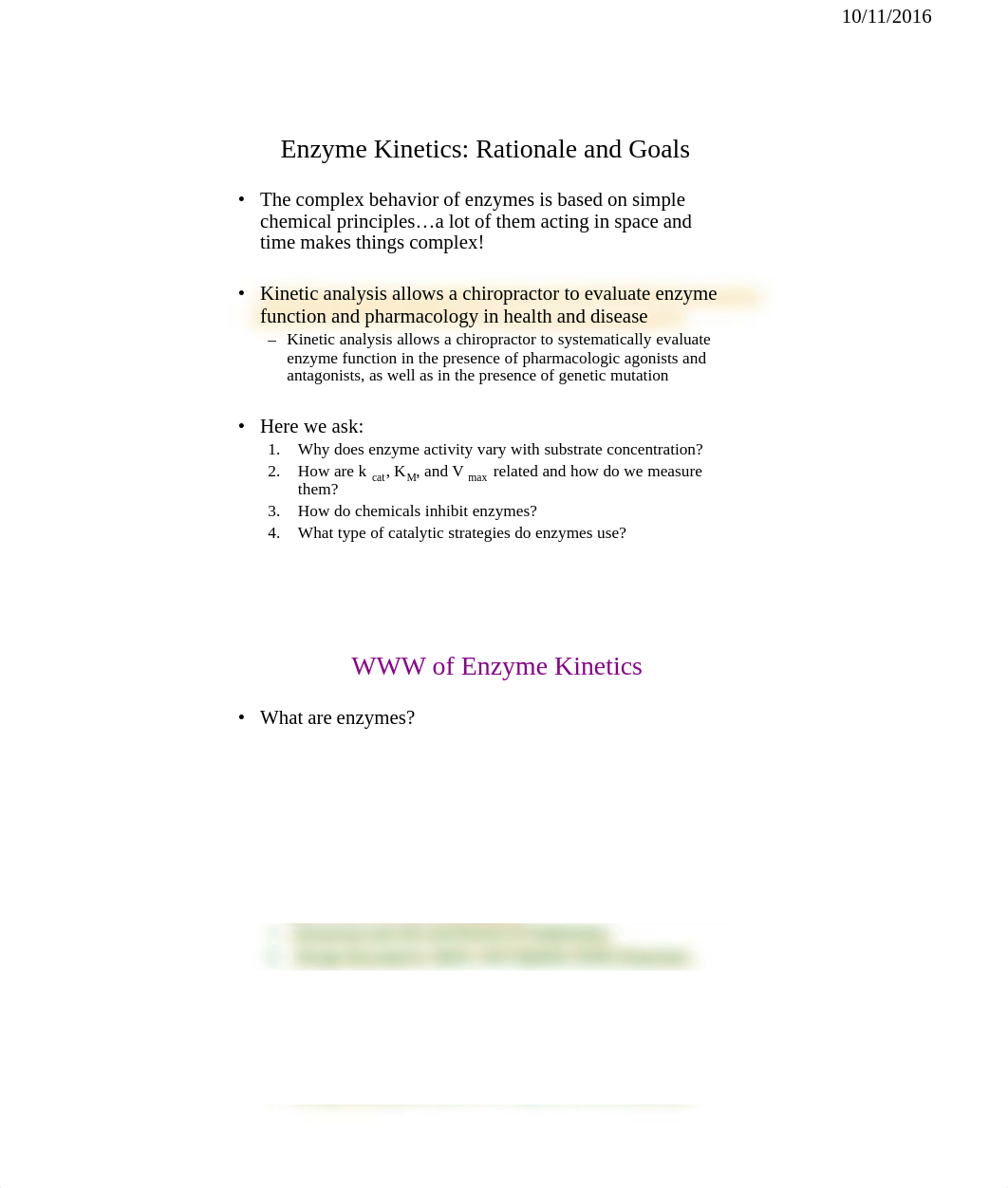 Unit #4 - Enzymes and Carbohydrates NOTES.pdf_d7012klzxjk_page1