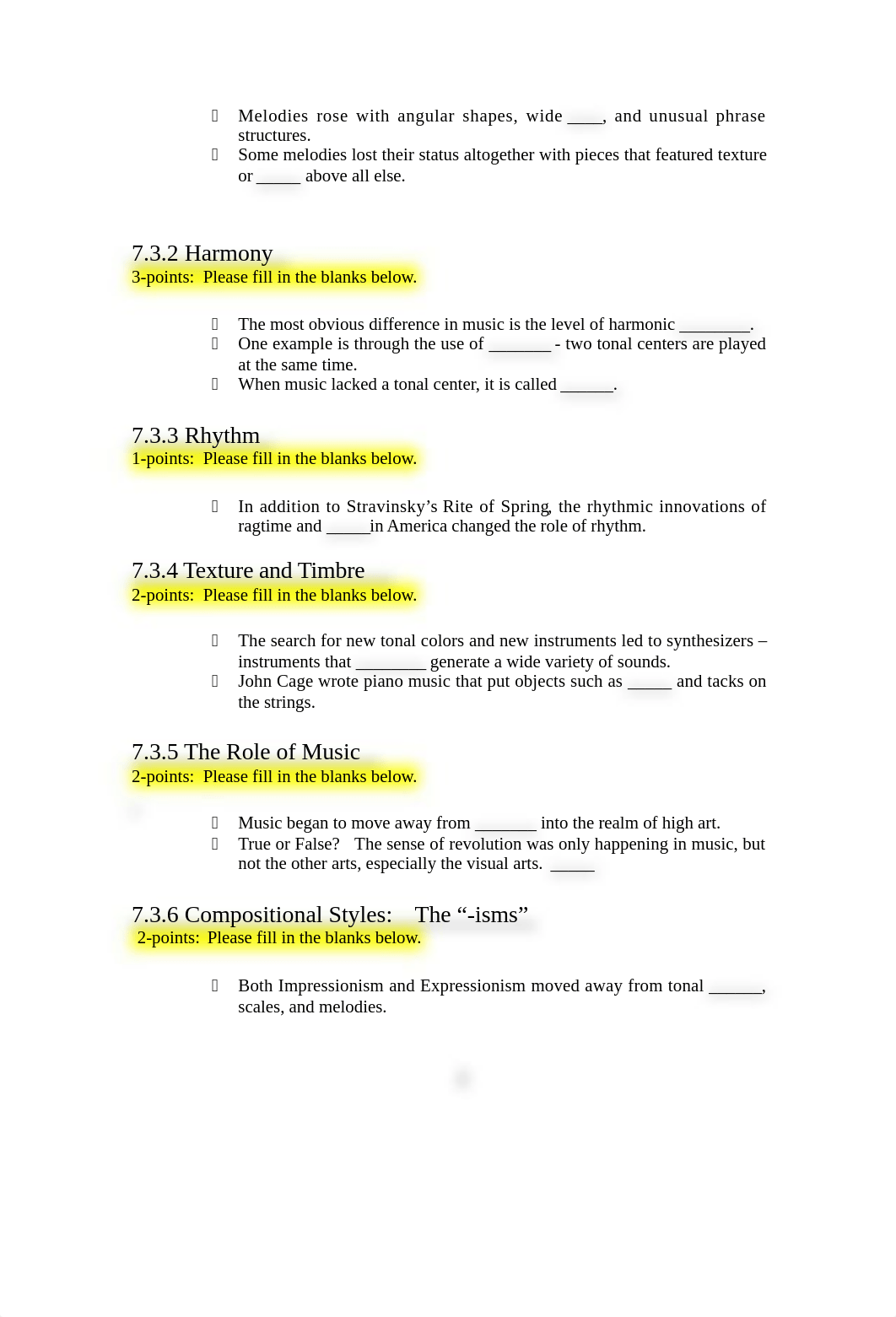 LESSON GUIDE ASSIGNMENT TOPIC 11.doc_d7017j0n0f0_page2