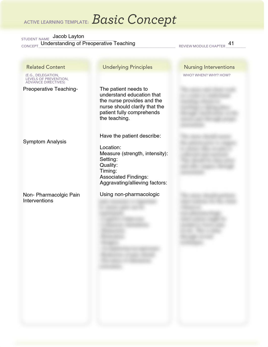 Focused_Review (Understanding Preoperative Teaching).pdf_d70199tfgog_page1