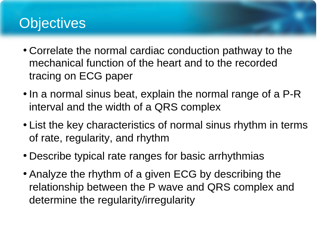 Heart-Rhythm-Interpretation-ECG-Strips-2012A-CC_d701b19456l_page3