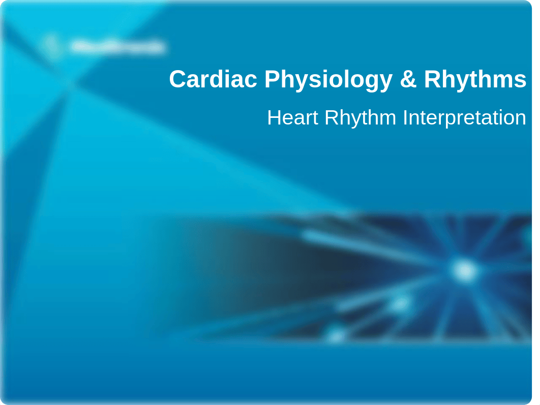 Heart-Rhythm-Interpretation-ECG-Strips-2012A-CC_d701b19456l_page1