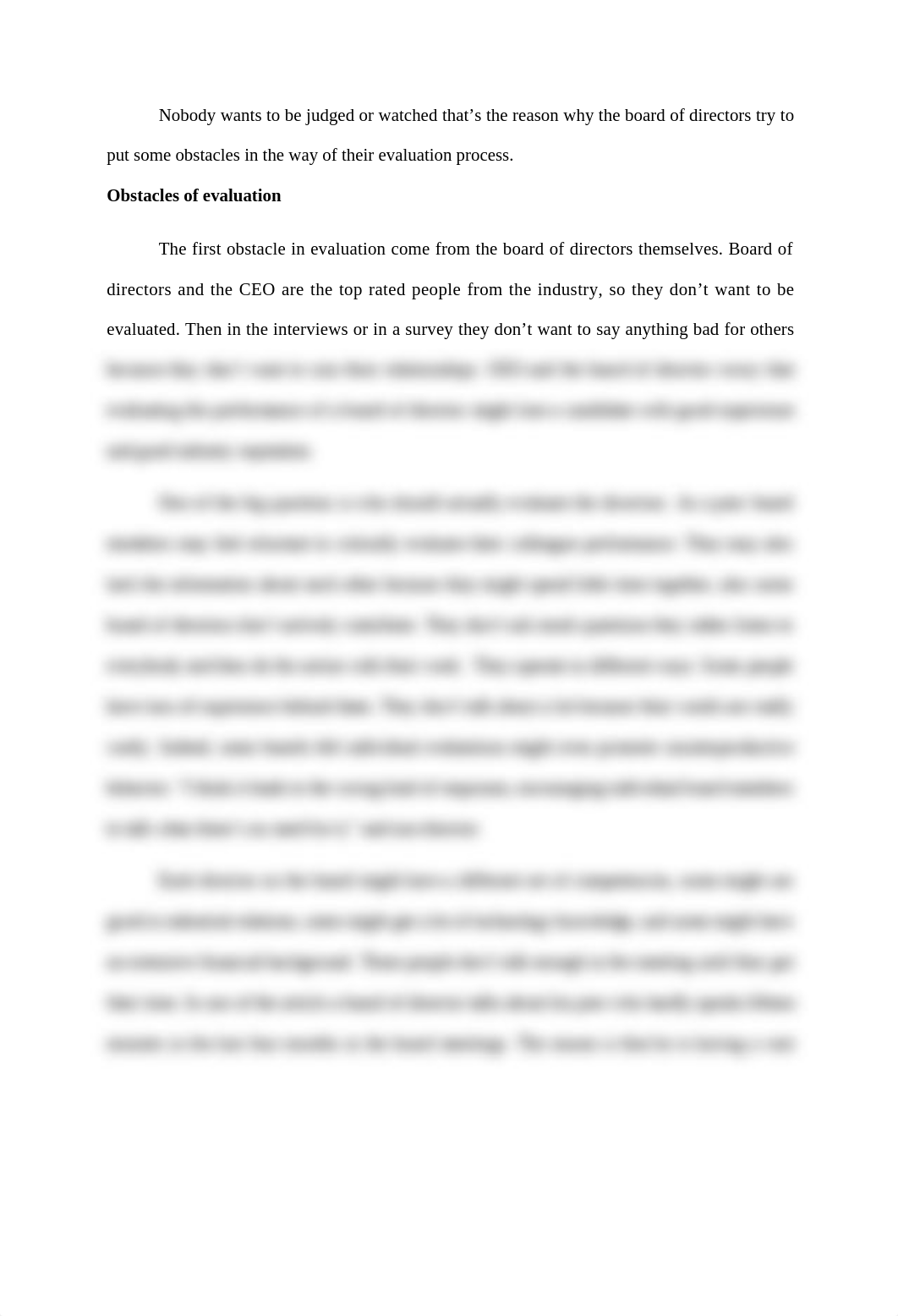 Evaluating Board of Directors_d701e1znj0t_page2