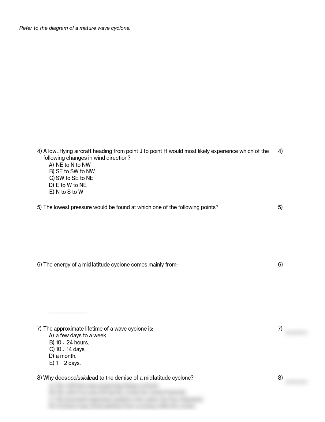 GEOL 103 Exam 3 Chapter 9 Study Guide (1)_d701g64r9vo_page2