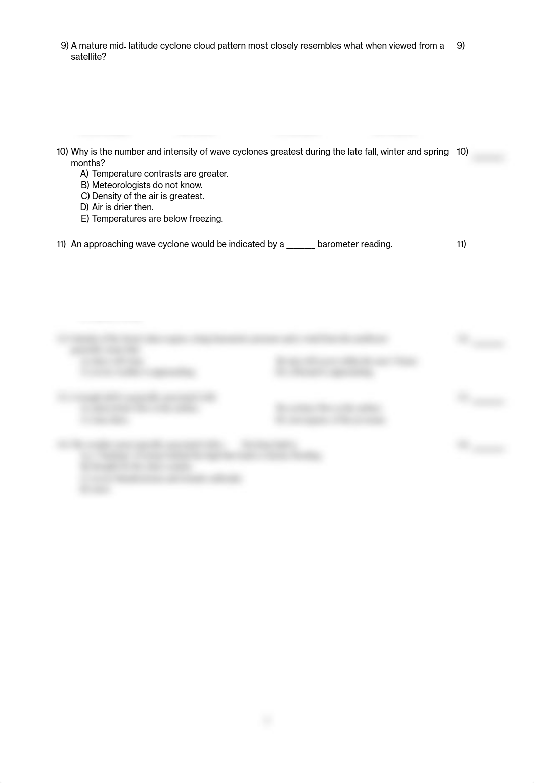 GEOL 103 Exam 3 Chapter 9 Study Guide (1)_d701g64r9vo_page3