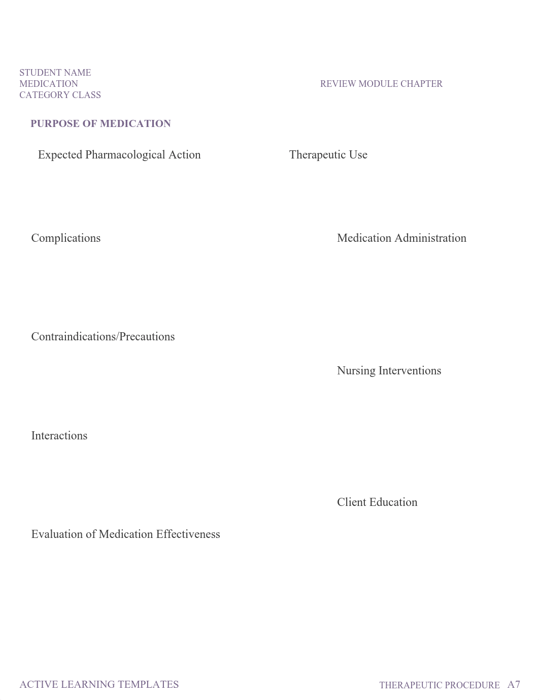 Acetazolamide Medication Template.pdf_d701k0nsx8g_page1