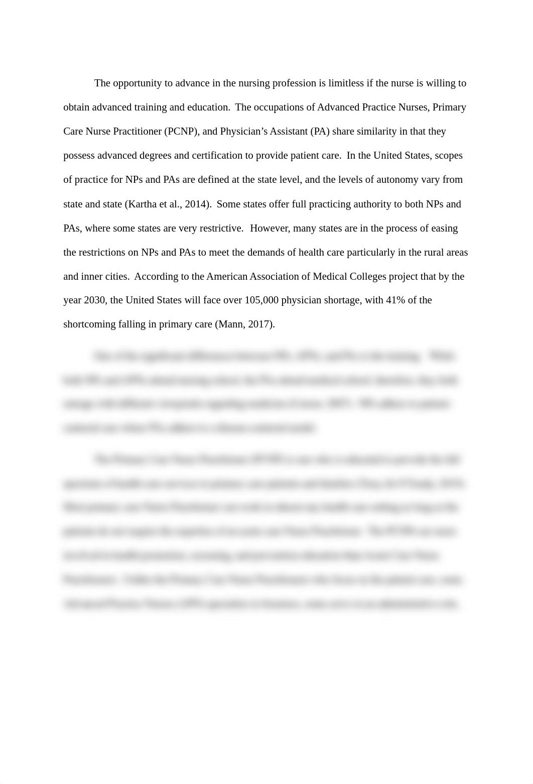 MN 501 Unit 6 Discussion.docx_d701kug2kue_page1