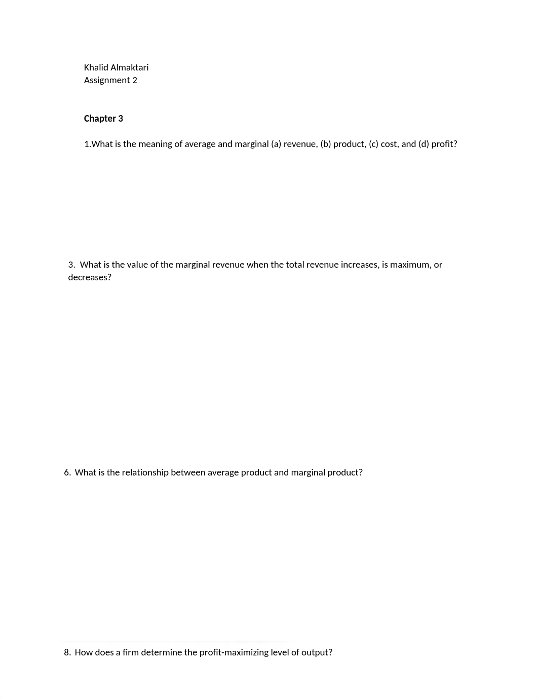 Assigment 2.docx_d701v85uuie_page1