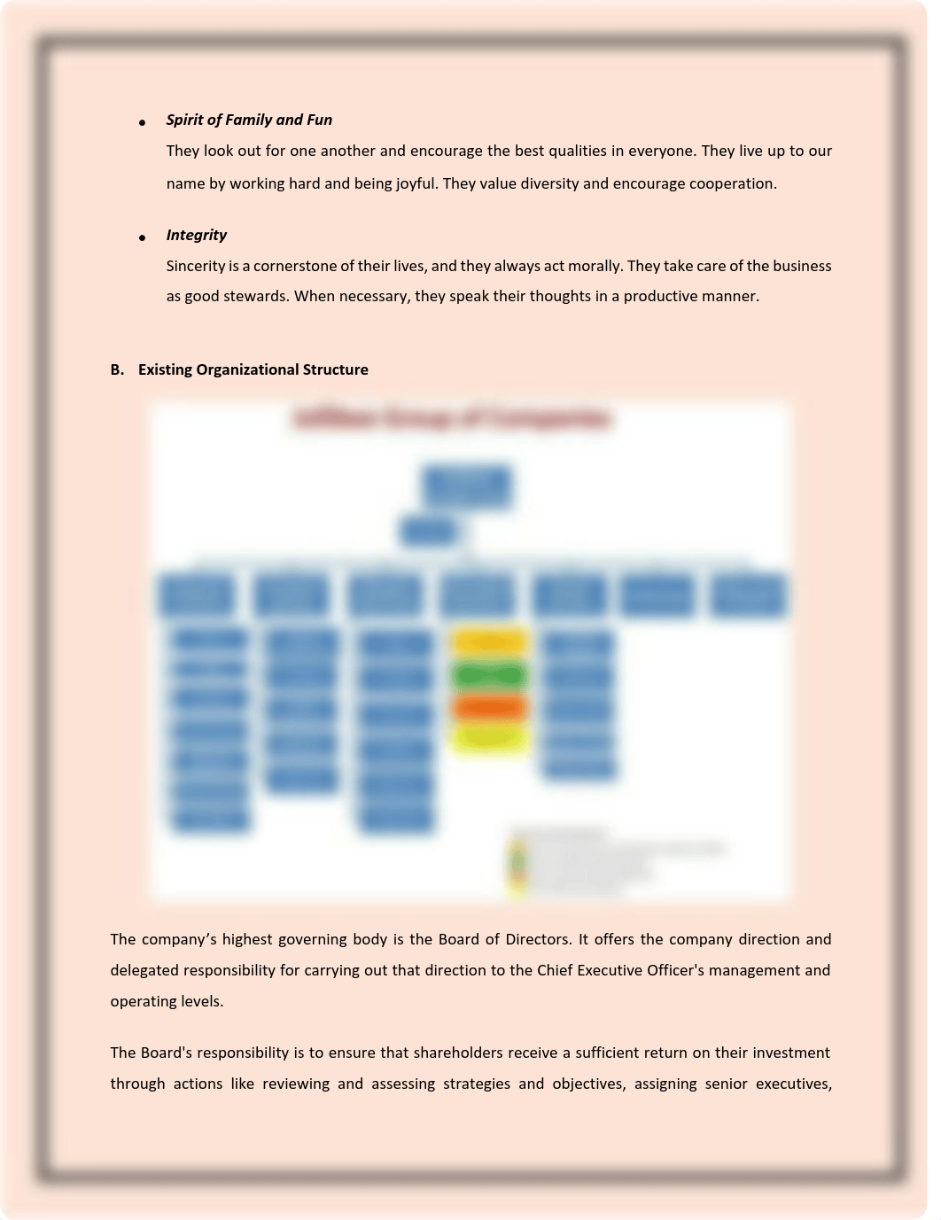 JOLLIBEE-FOODS-CORPORATION-04-Task-Performance-1-Strategic-Business-Analysis.pdf_d701xibsgpd_page2