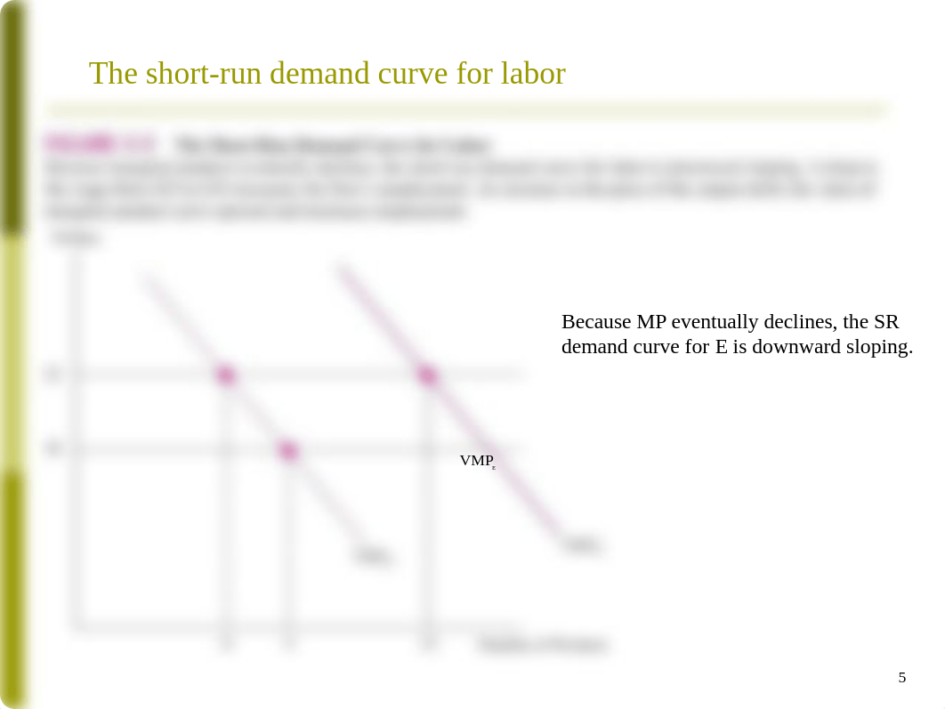 Borjas_Chapter 3_Labor Demand (2017 spring)_d701yq90l4g_page5