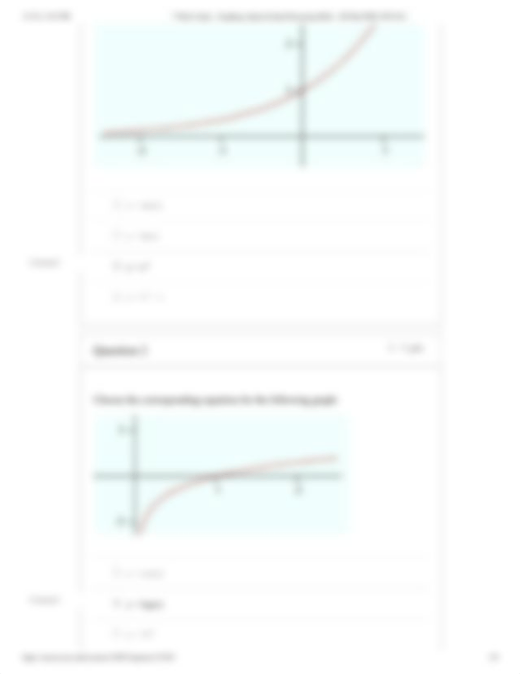 _ Week 6 Quiz - Graphing_ Quant & Qual Reasoning Skills - 2023Sp INDS 1050 OL3.pdf_d70254jripr_page2