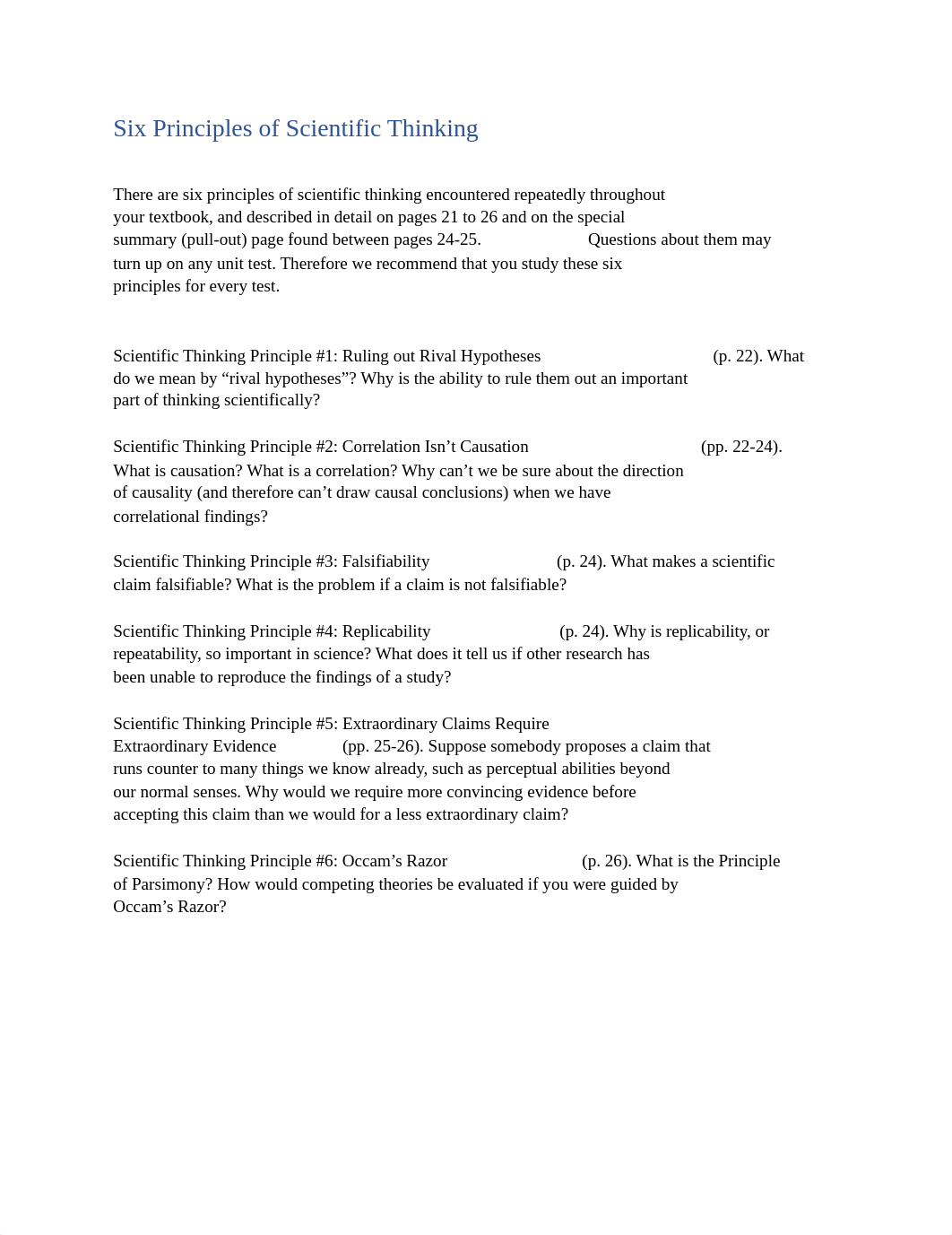 Study Guide Unit 1 with answers.docx_d70295slen8_page1