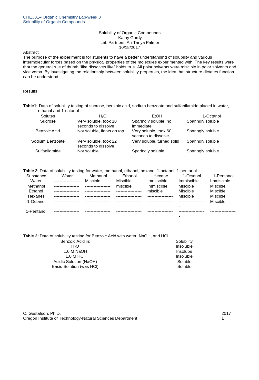 Lab #4.docx_d702fl4xrkd_page1