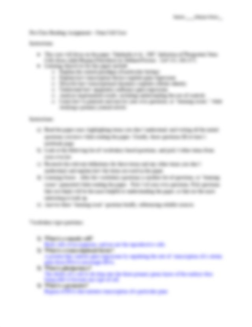 Stem_Cell notes.pdf_d702j0m9b9k_page1