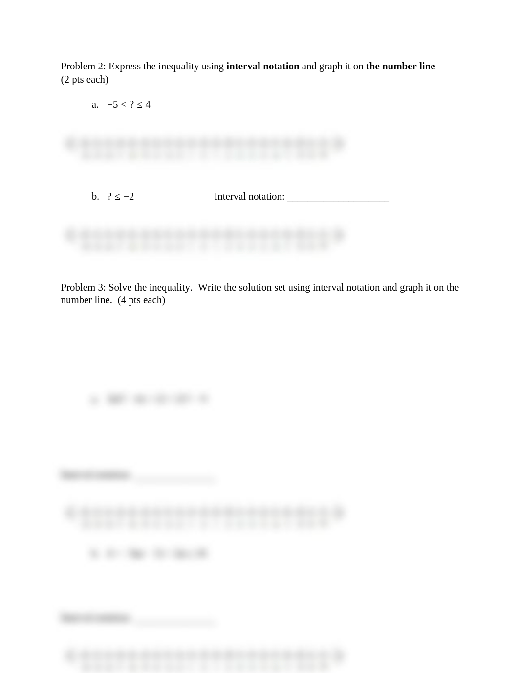 Math 160 Quiz 1 Fall21.pdf_d702o5easso_page2