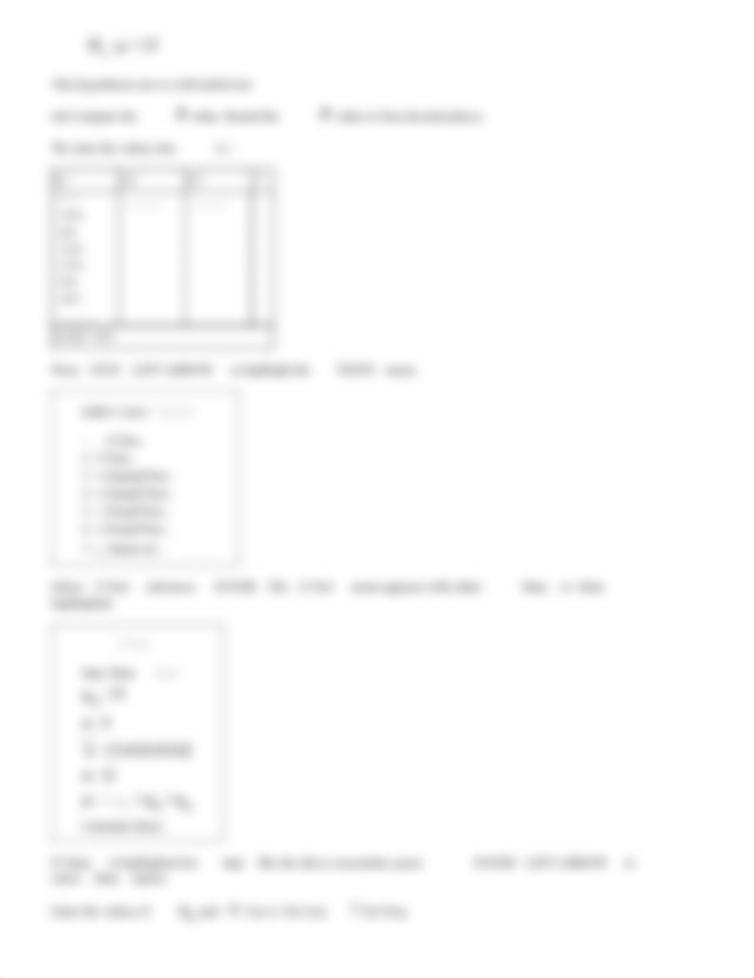 hw8.7.pdf_d702y4ed1yr_page2