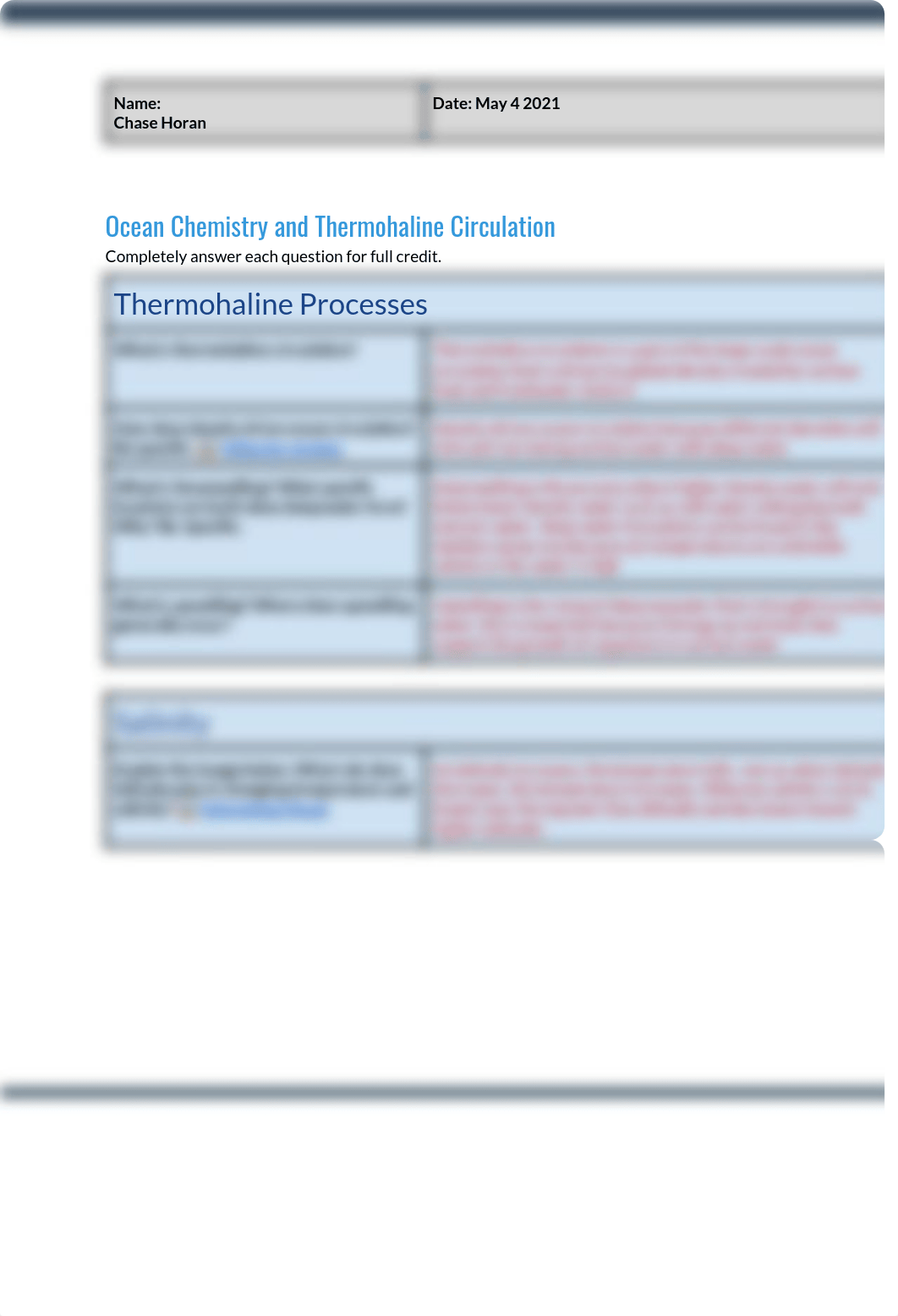 Copy of Copy of Oceans Final Exam Scavenger Hunt CHAse HORan.pdf_d7031s38yz3_page2