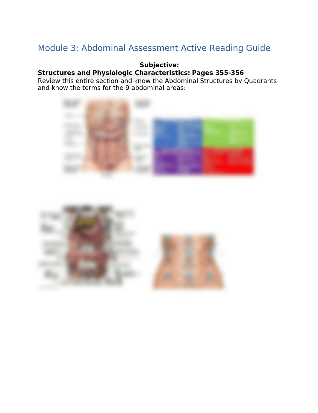 Module 3 Active Reading Guide.docx_d7033bijea8_page1