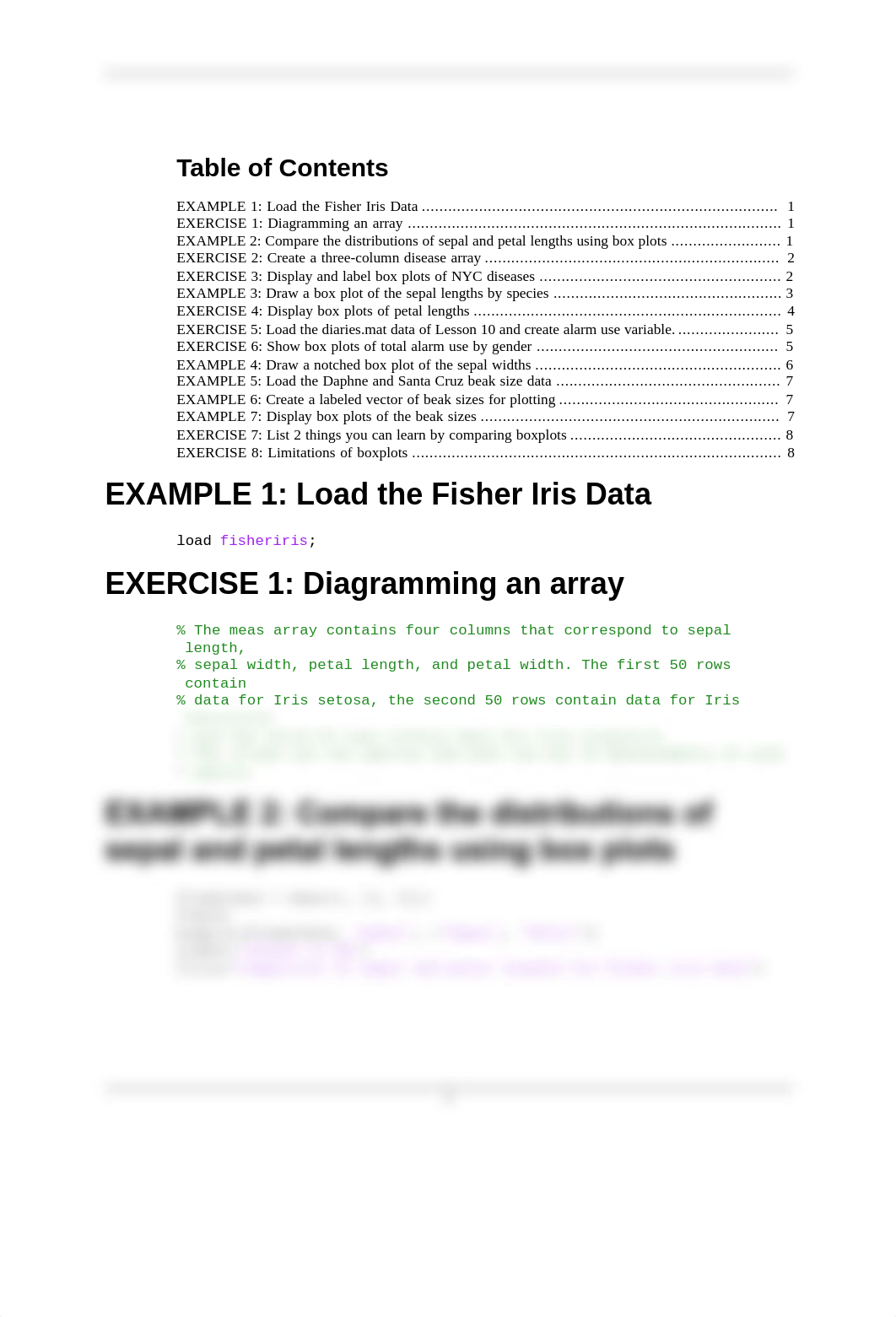 BoxplotsLessonScript[398].pdf_d7035lauap1_page1