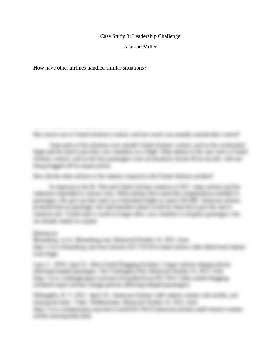 module 3 case study jasmine miller.docx_d7039dbspaw_page1