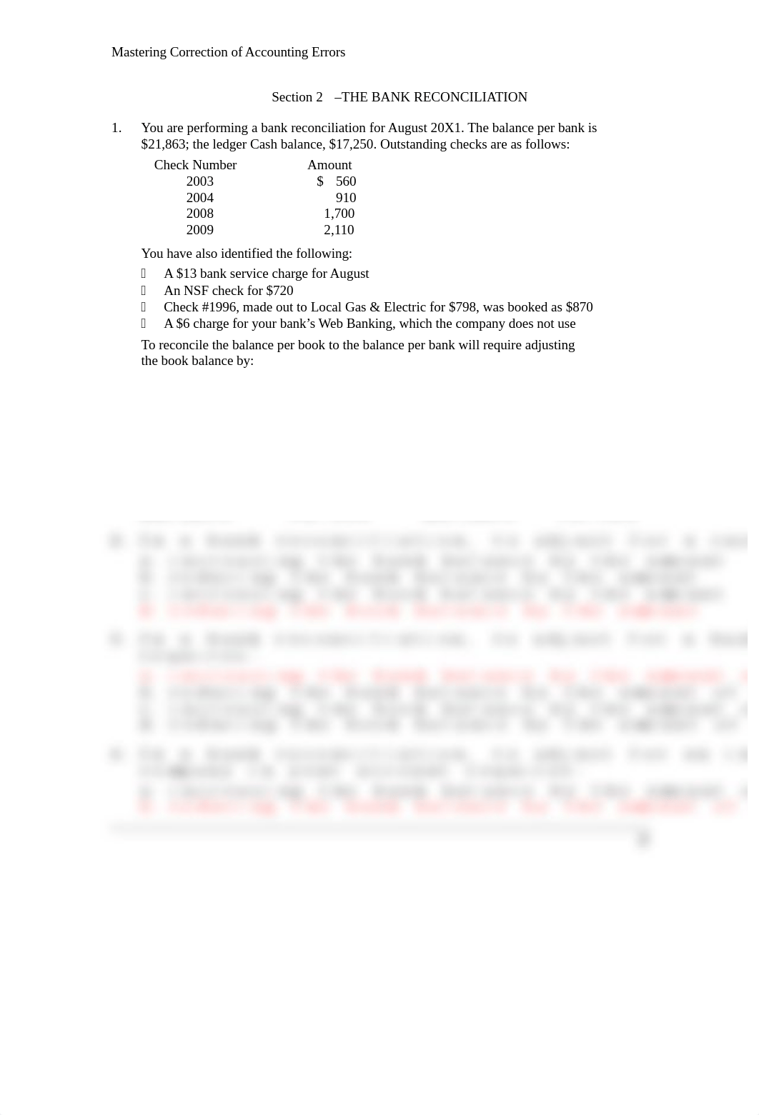 Mastering Correction of Accounting Errors Quizzes_1_ _2_(1).doc_d703nu6c35j_page2