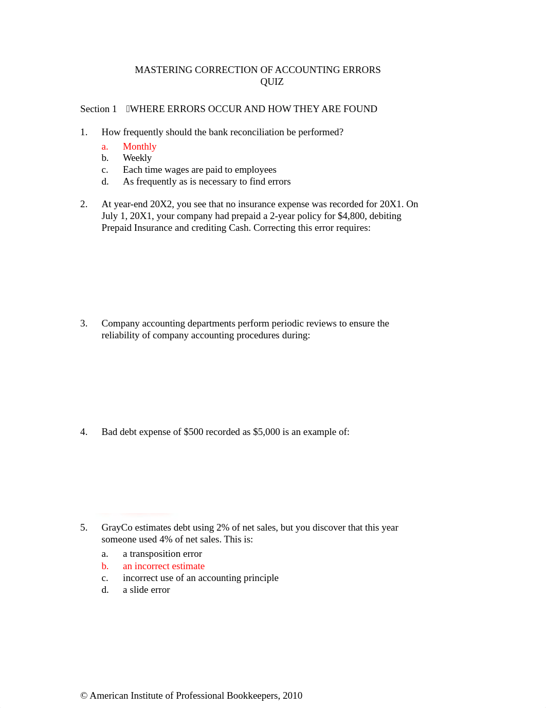 Mastering Correction of Accounting Errors Quizzes_1_ _2_(1).doc_d703nu6c35j_page1