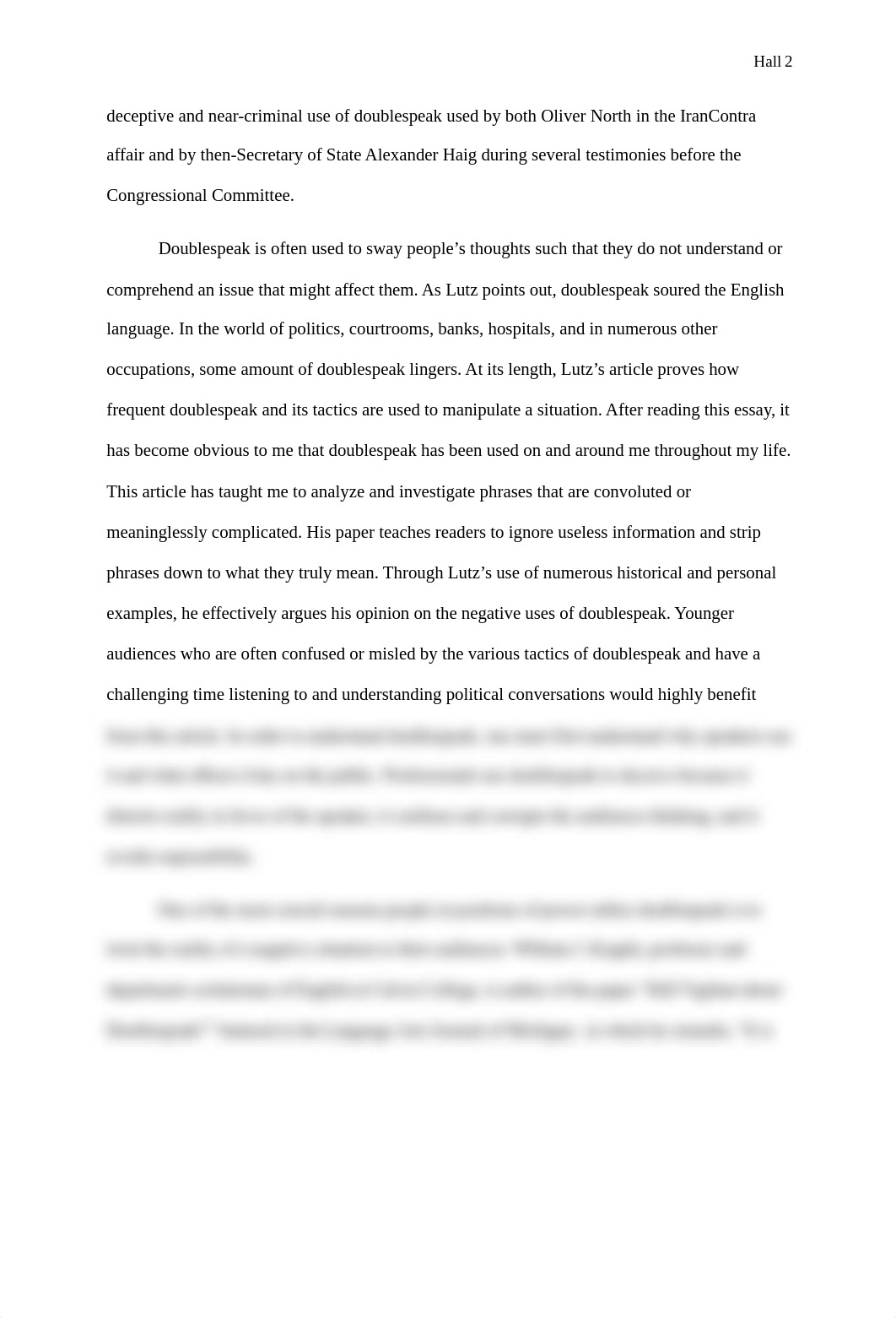 Alex Hall Eng 108 Paper 3 D4.docx_d703nyqux57_page2