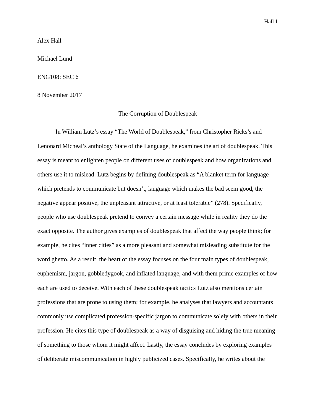 Alex Hall Eng 108 Paper 3 D4.docx_d703nyqux57_page1