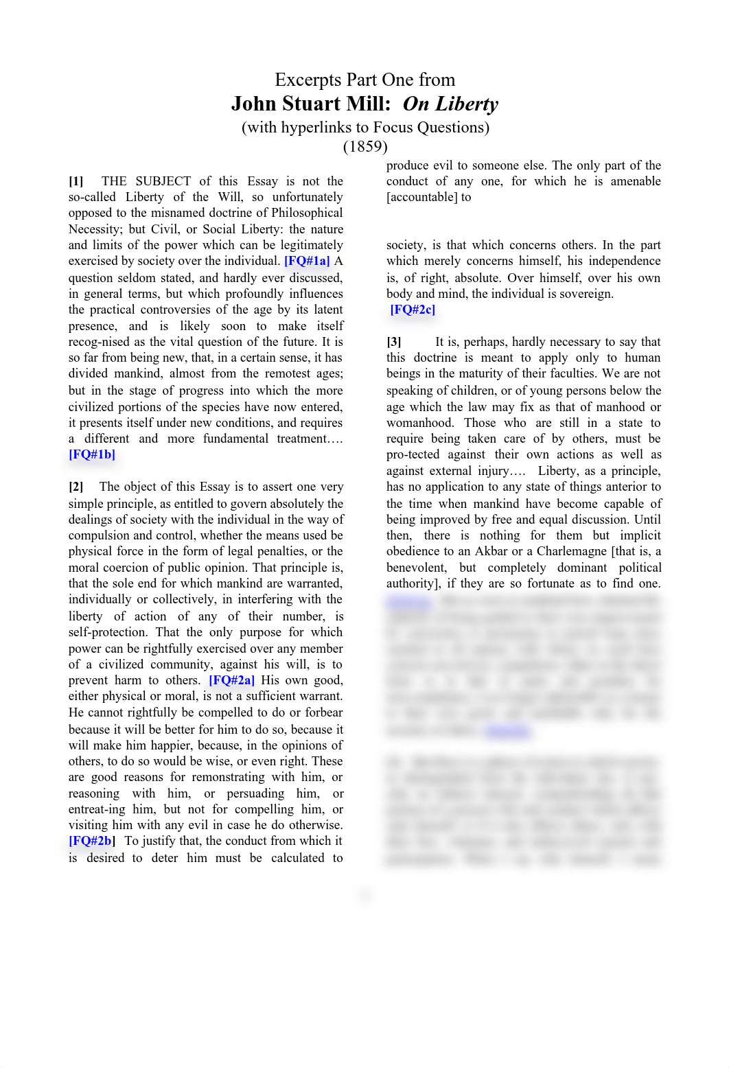 Mill part 1.docx.pdf_d703s0aw2lz_page1