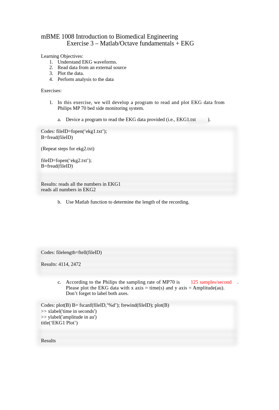 BME1008-Exercise 3 2018.docx_d703v5tzwda_page1