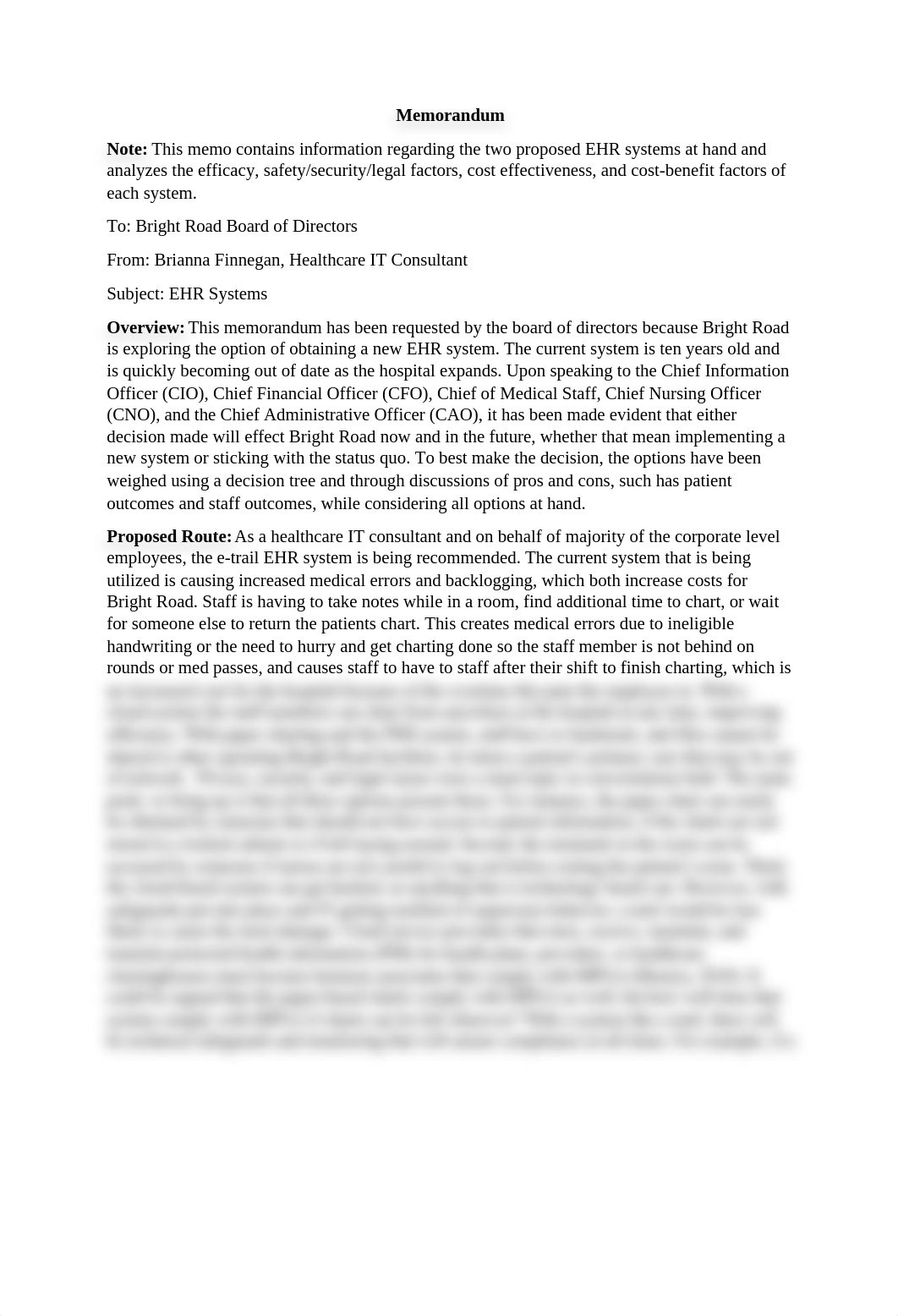 Unit 3 Discussion Word HA612.docx_d703vzrw0hk_page2