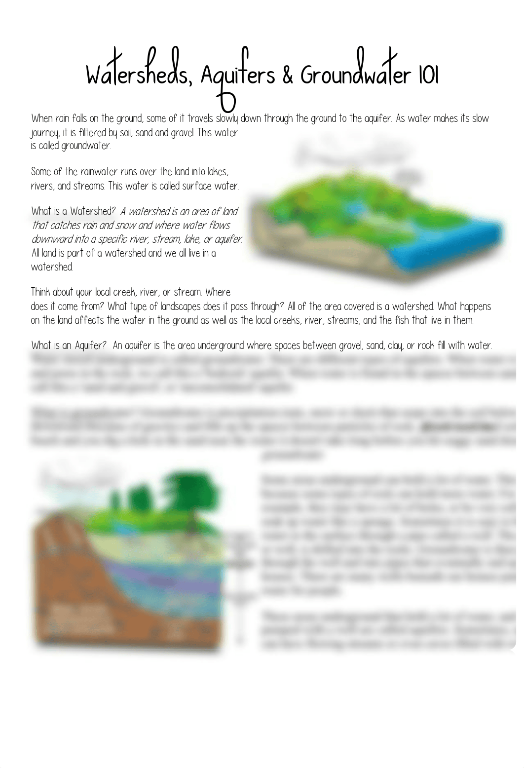 aquifers-watersheds-and-groundwater-cc-reading (1).pdf_d7044lu1ltl_page1