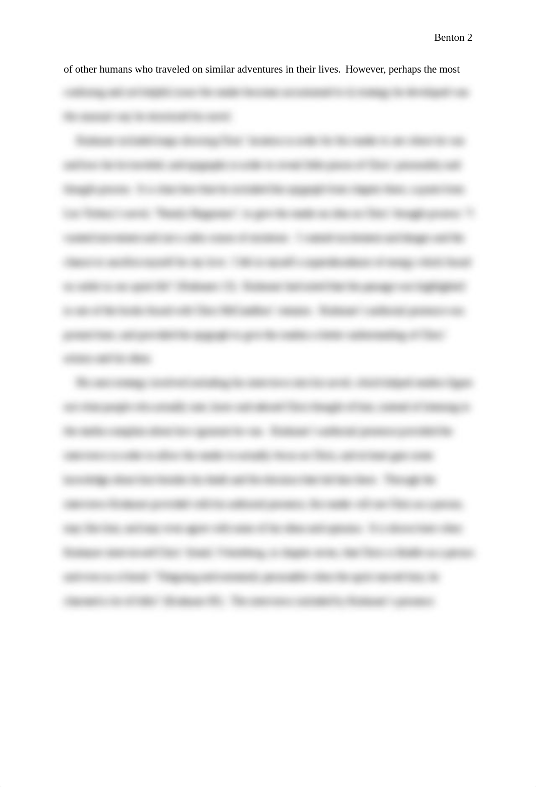 Final Essay_d7046xad296_page2