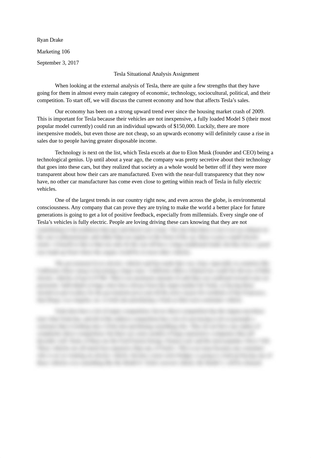 Tesla Situational Analysis.docx_d704djpvod1_page1