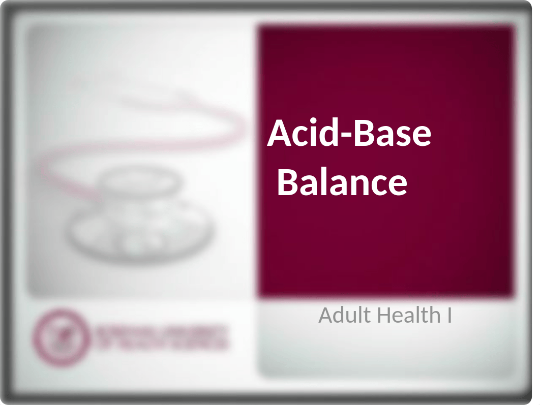 Acid-BaseBalance.pptx_d704etwj2dy_page1