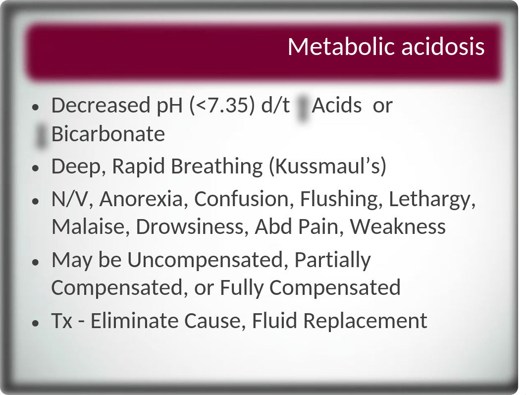 Acid-BaseBalance.pptx_d704etwj2dy_page4