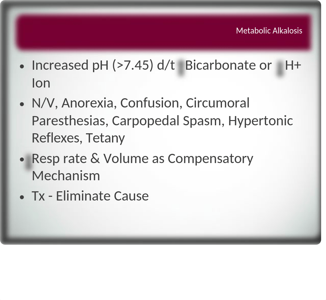 Acid-BaseBalance.pptx_d704etwj2dy_page5