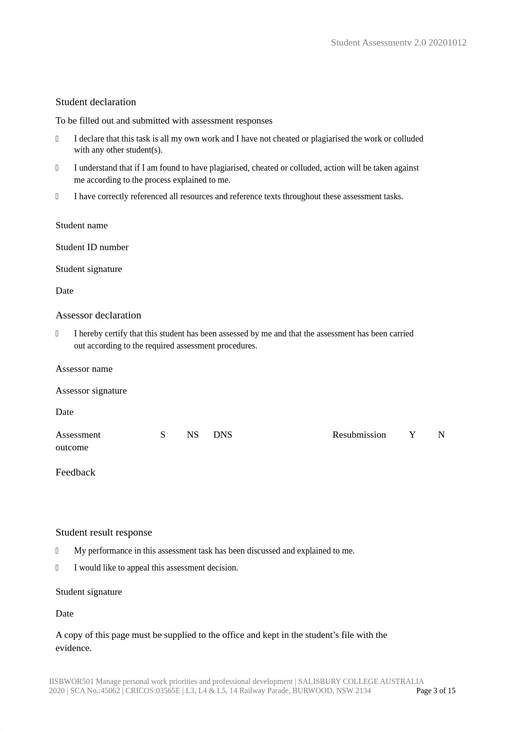 BSBWOR501 Student Assessment Task DHM.docx_d704horpr79_page4